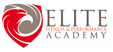Personal training accrediated by Elite Fitness Academy