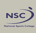 Personal training accredited by NSC